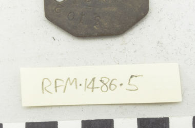 rfm-1486-5 image rfm-1486-5