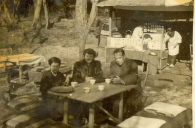 image ref-rou-2024-1-42