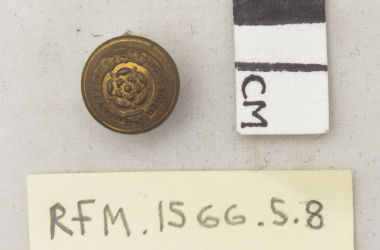 image rfm-1566-5-8-front_001