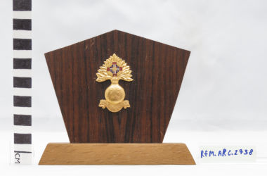 rfm-arc-2738-front_001 image rfm-arc-2738-front_001