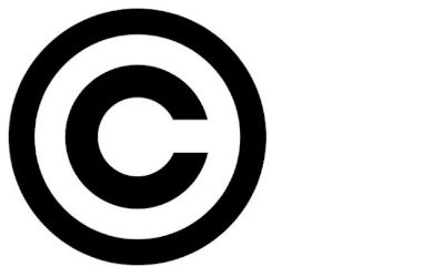 Copyright Statement