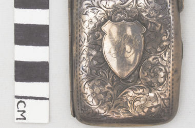 image rfm-1366-4-front_001