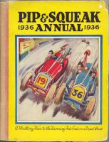 Pip_&_Squeak_Annual_1936