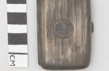 image rfm-1585-4-front_001