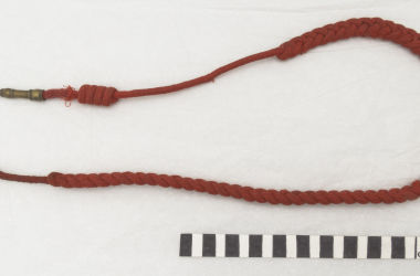 image t-2012-143-front_001