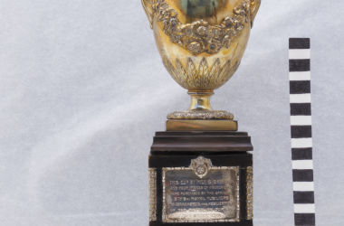 image t-2010-36-front_001
