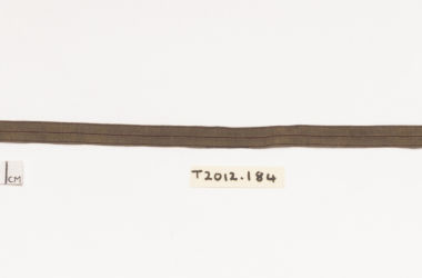 image t-2012-184-front_001
