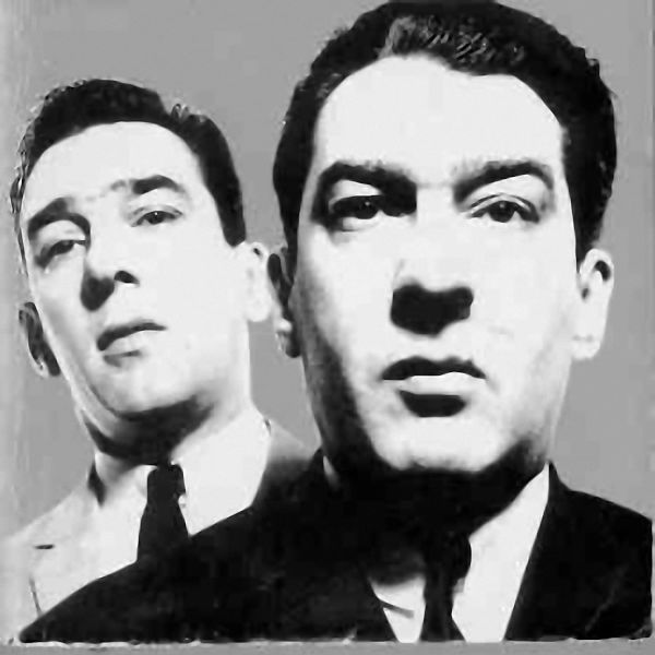 Kray Twins large